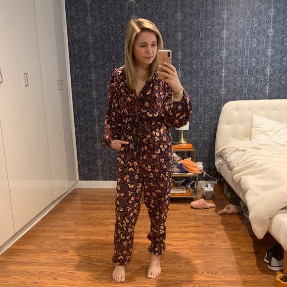 Meet your Posher, Victoria - Picture 1 of 1